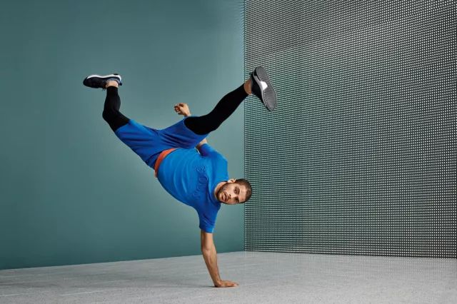 谈资赵露思,谈资射箭