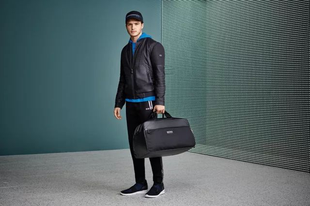 谈资赵露思,谈资射箭