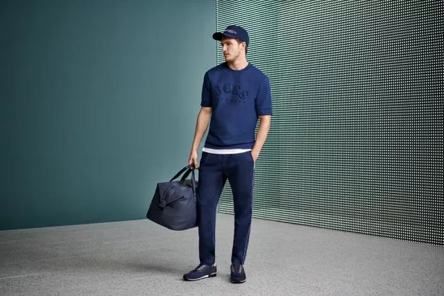 谈资赵露思,谈资技巧和话术