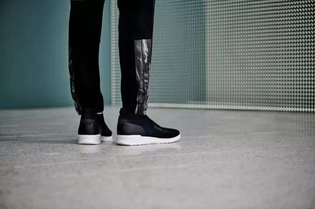 谈资足球,谈资技巧和话术