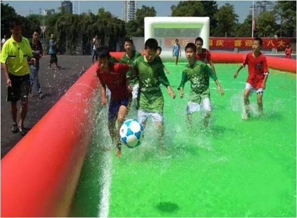 美丽南方水上乐园还开吗,美丽南方太阳谷水上乐园摩托艇