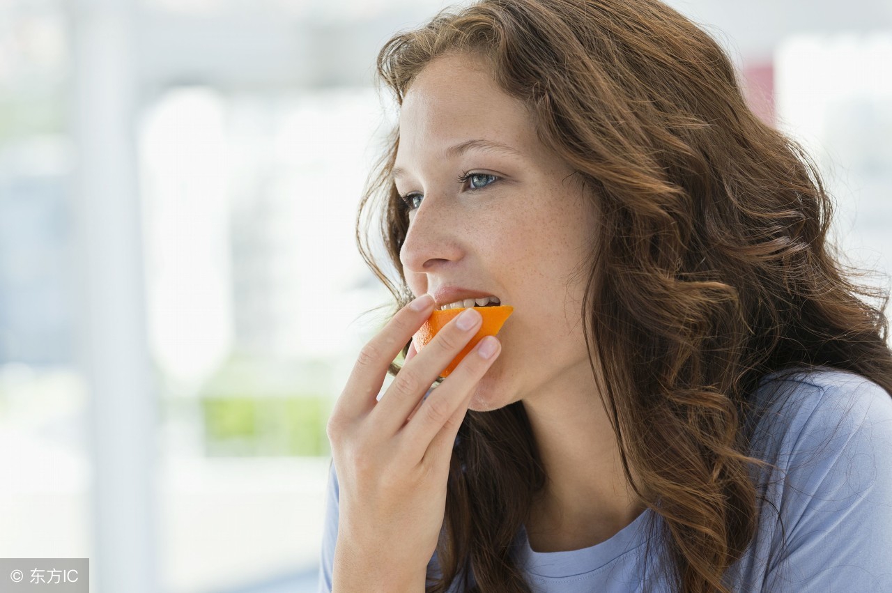 胃肠炎吃什么食物好养胃,胃肠炎吃啥药好得快