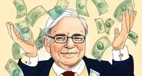 大资管时代与财富管理新常态,资管新规对财富管理机构的影响