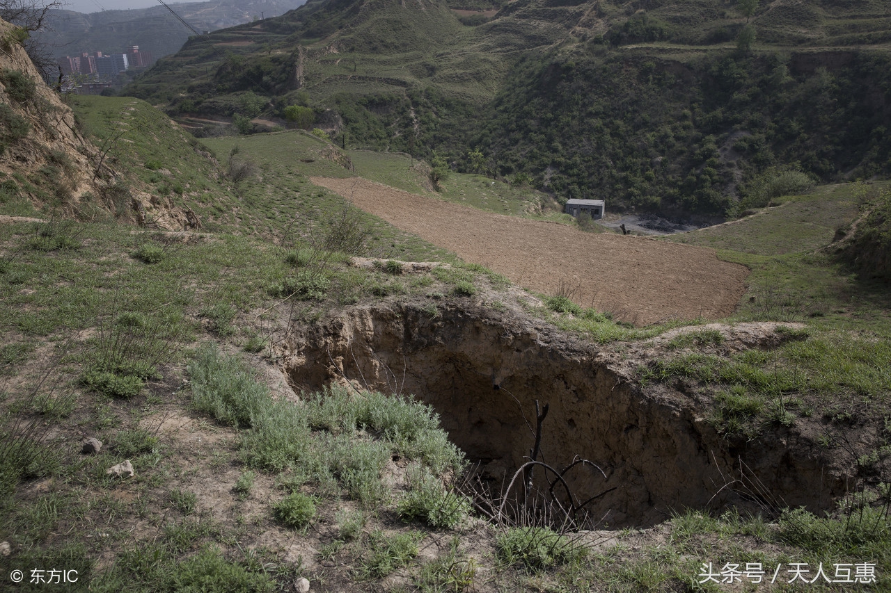 龙脉宝地阳宅风水,大玄空风水阴宅