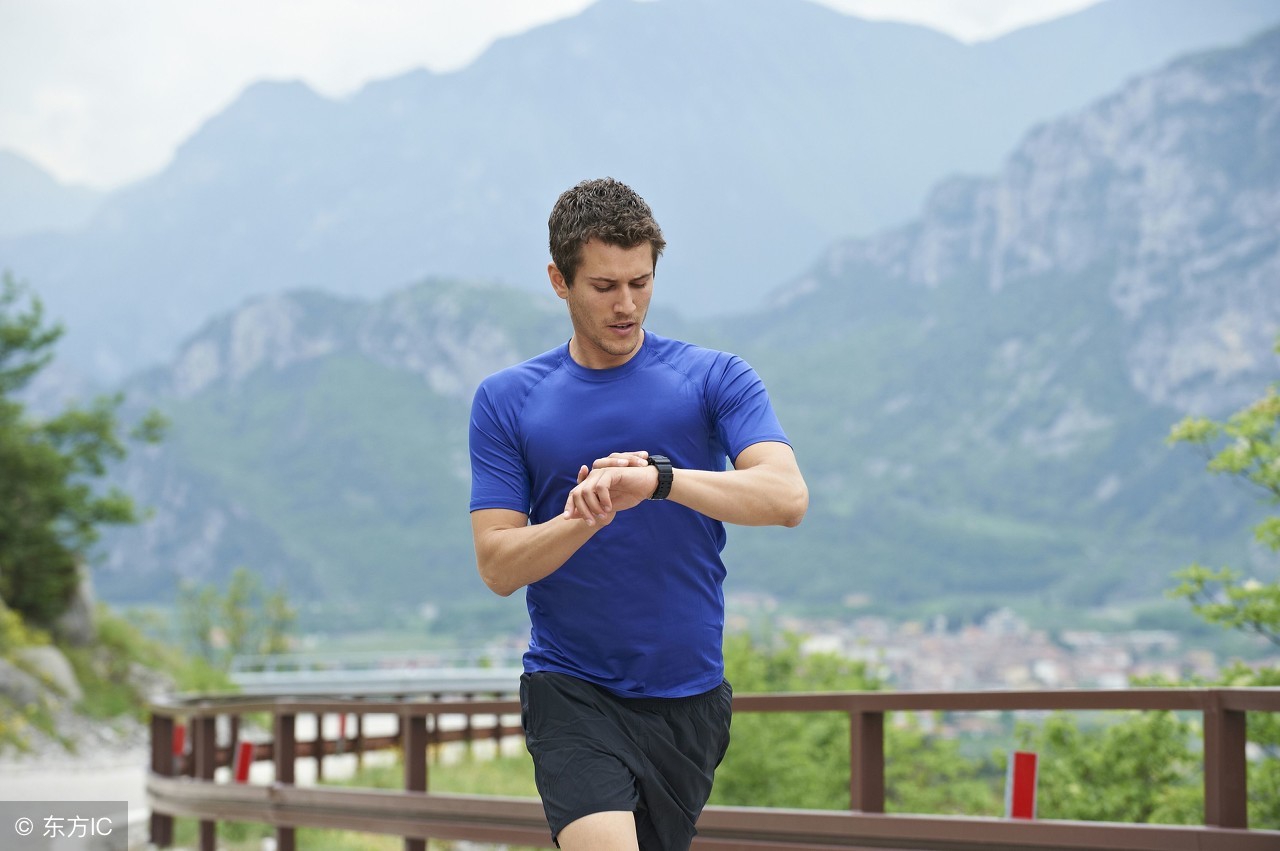 神仙山是公认的奇山，传说山上有一位老神仙，可以解救世人疾苦