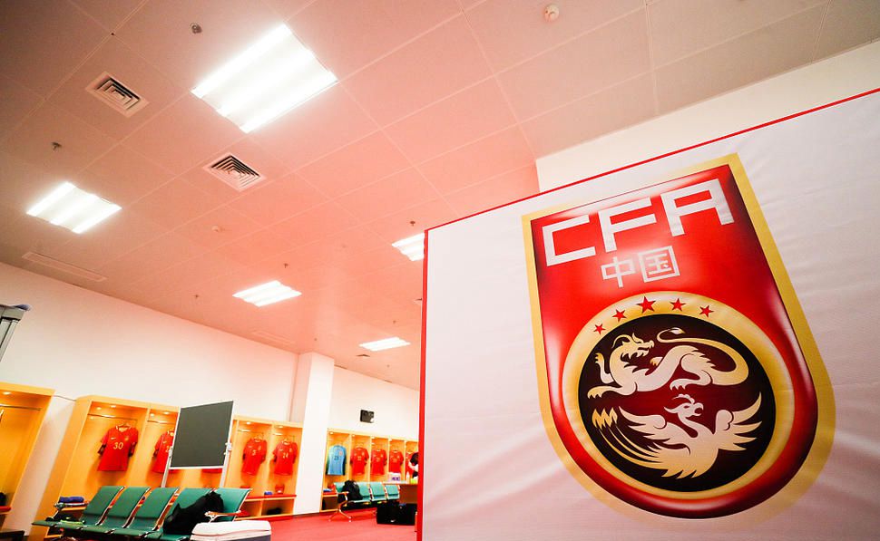 国足PK缅甸还有一周：球票最低160元，仅比12强赛便宜20元