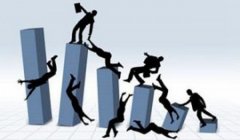 中国光伏领军者无锡尚德,无锡尚德光伏公司现状