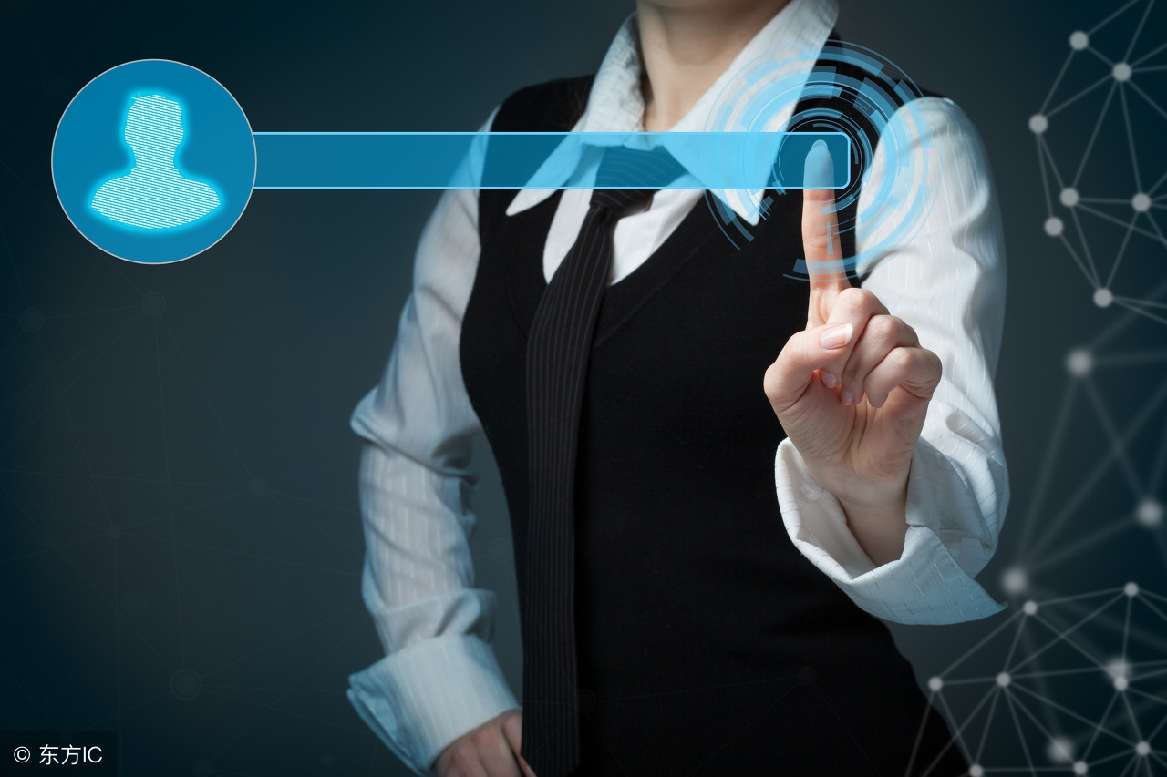 免费的网络招聘渠道有哪些,目前网络招聘有哪些方式