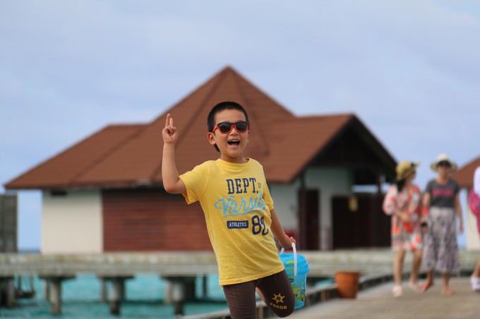 呱呱去旅行的视频,跟着瓜瓜去旅游