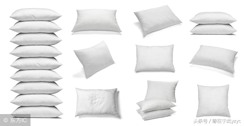 余额宝升级基金收益率,余额宝升级后哪个基金收益更高