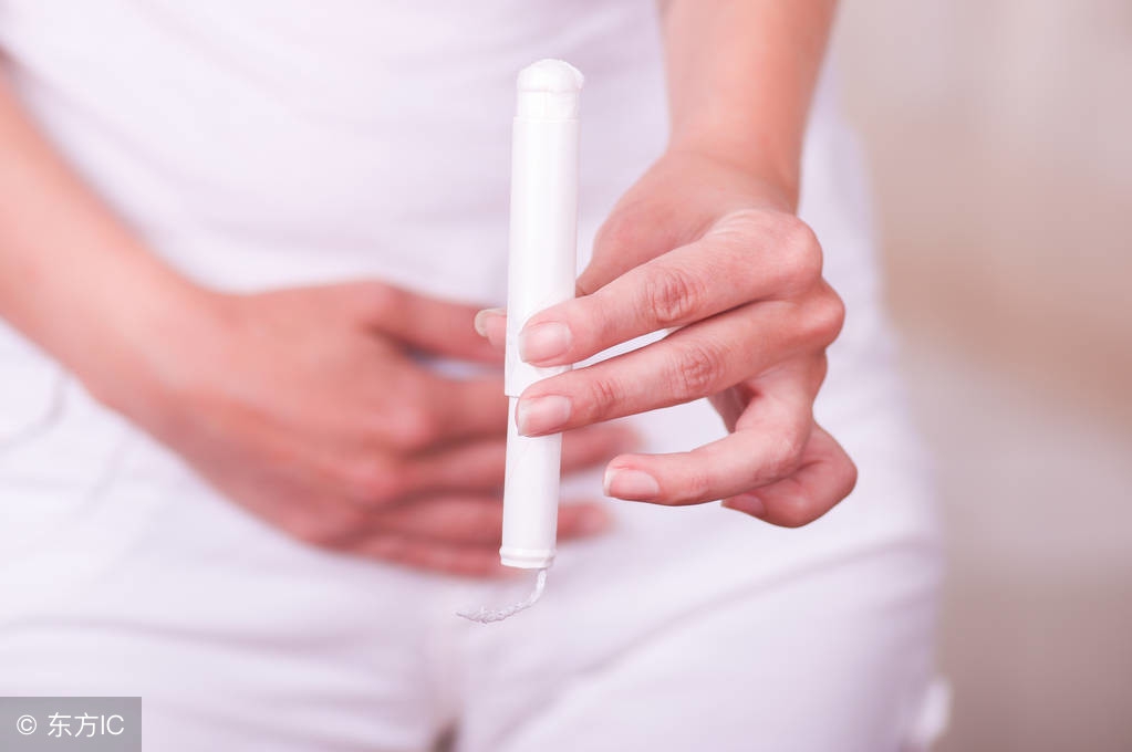 白带异常有腥臭味按什么穴位好,白带异常有腥臭味中药治疗可以吗