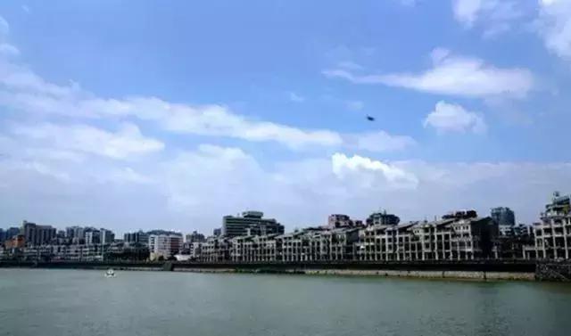 韶关苏荷酒吧,韶关整顿娱乐场所