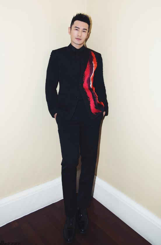 矮个子增高的最好方法,怎么让矮个子男生长高