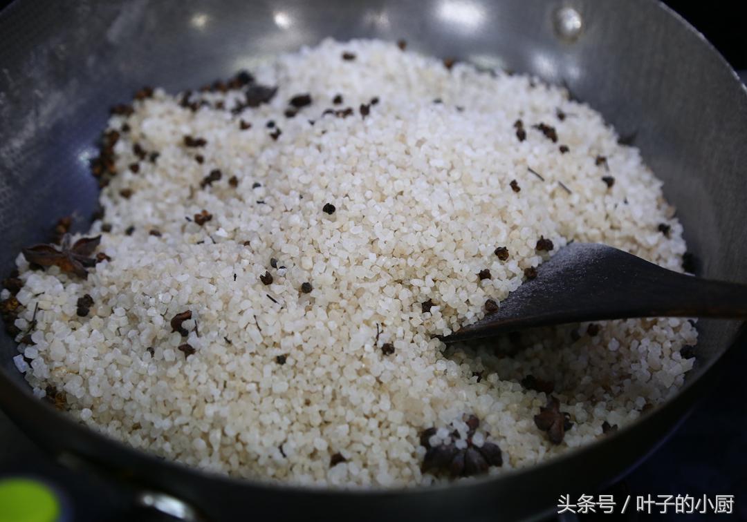 叫花鸡怎么吃,叫花鸡秘制方法