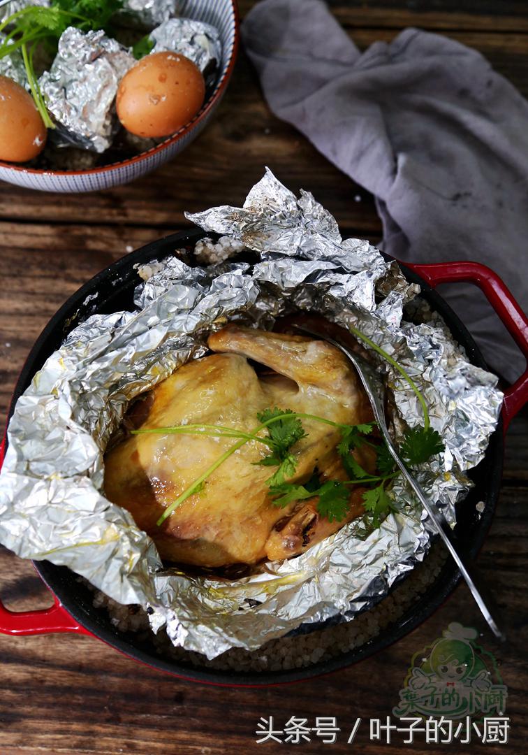 鑴嗙毊鍙ゆ硶鐑ら浮,鍙ゆ硶鑴嗙毊鐑ら浮