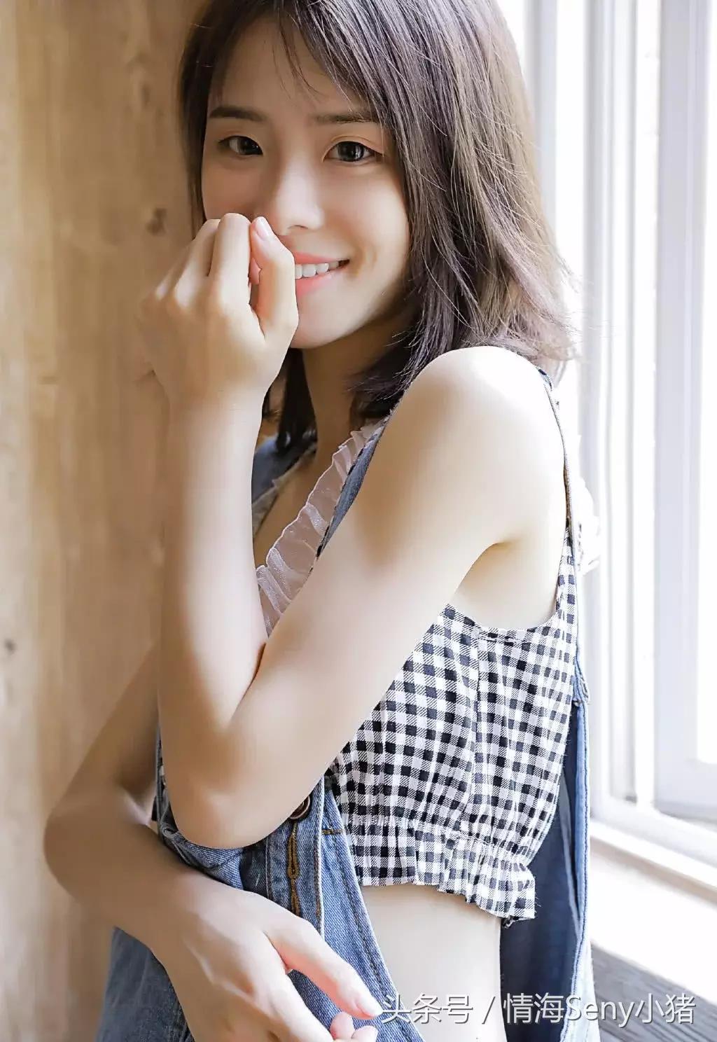 让女人舍不得放手的话,让女人无法拒绝的四种行为