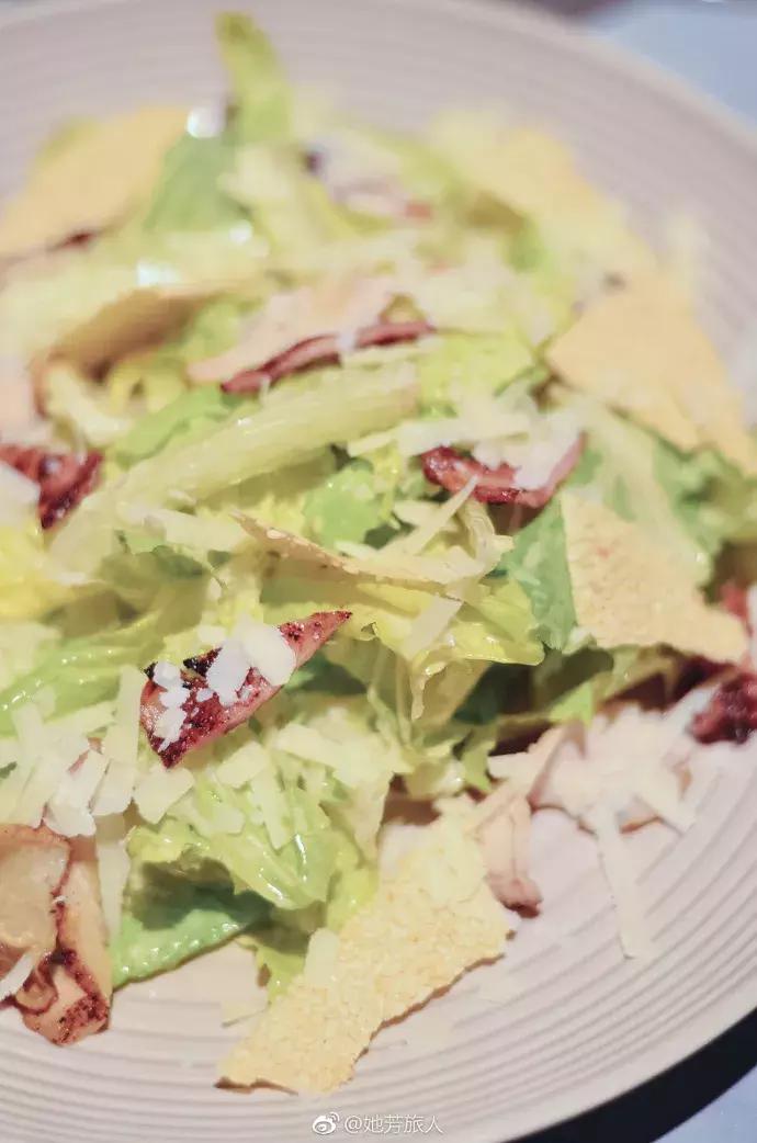 福州比较好吃的西餐厅,福州最有情调的餐厅西餐厅