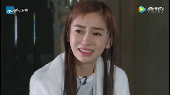 奔跑吧明星邓超陈赫劈一字腿,奔跑吧邓超陈赫障碍挑战