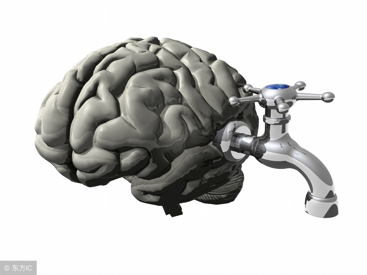 脑积水脱水疗法和全身疗法,脑积水引起的癫痫抽搐能活多久