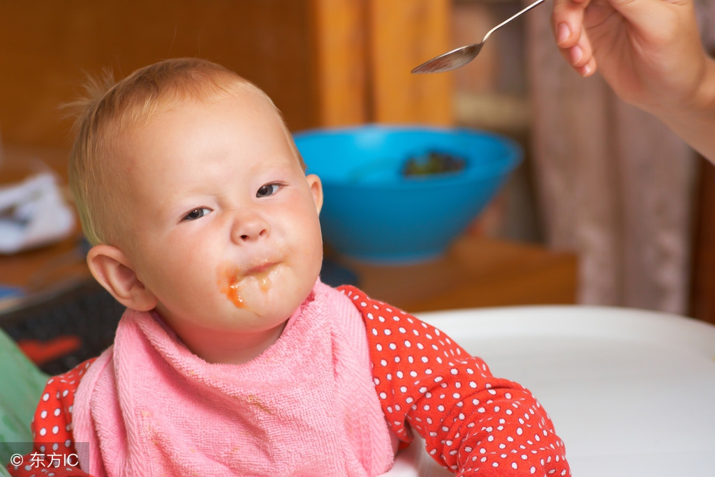 6个月宝宝铅中毒怎么办,婴儿吃了铅怎么办