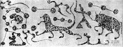 两千年前的南阳人就穿超短裙，吃羊肉串，踢足球……引领天下时尚