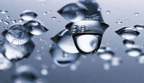 涂润肤乳能防妊娠纹吗,防止妊娠纹韩国产品