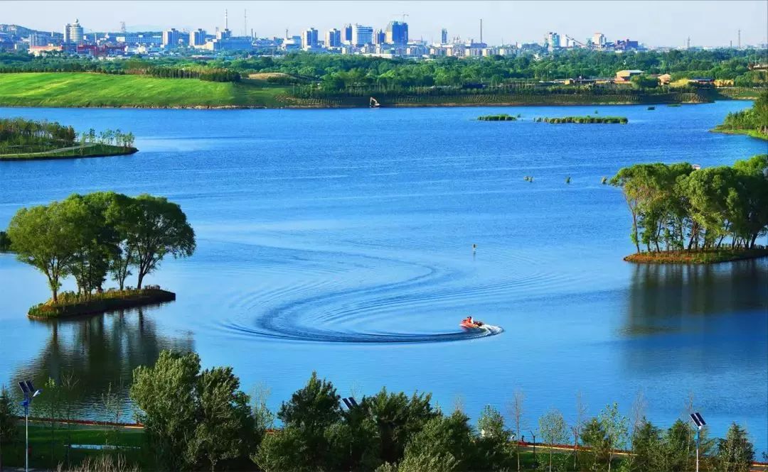 邯郸市游玩景区优惠团购,邯郸景区免费一日游