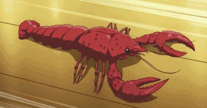 成都龙虾最好吃的地方,五一成都必吃网红龙虾馆推荐