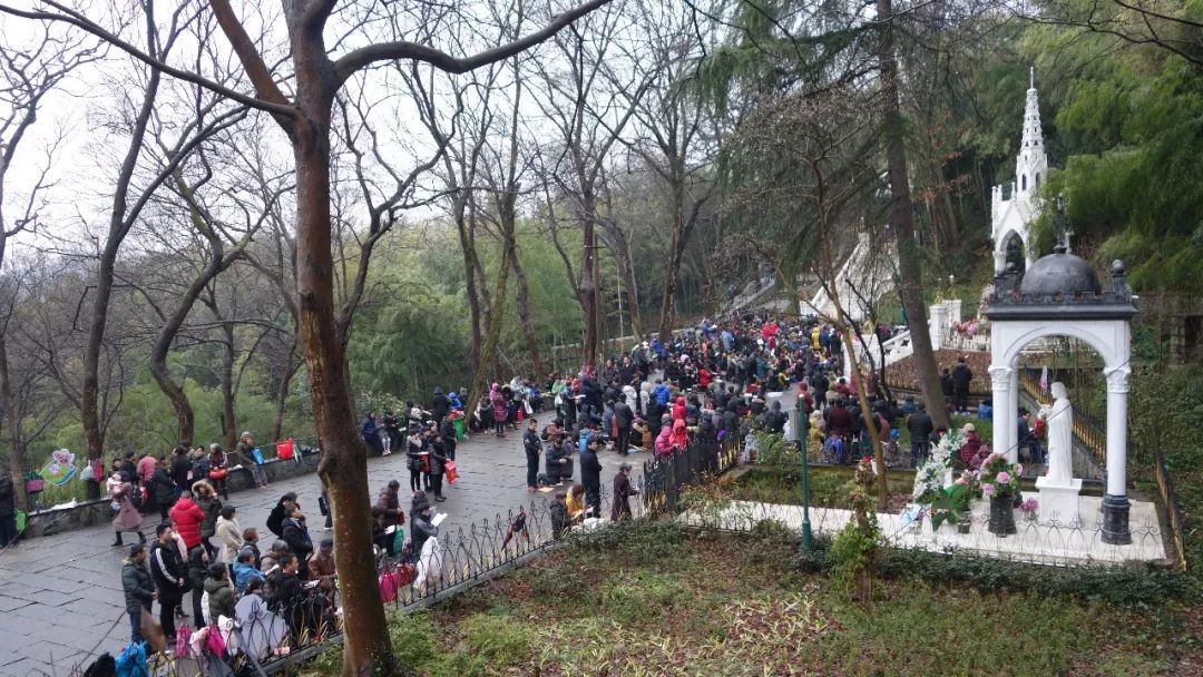 上海旅游必去建筑,时光之旅上海马戏城