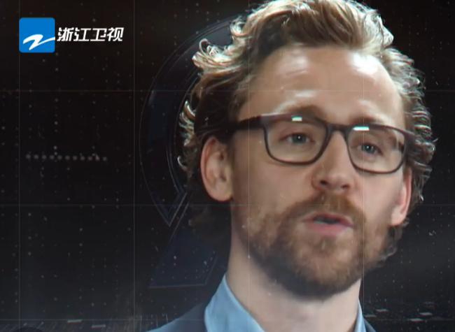 跑男鹿晗和迪丽热巴撕名牌,鹿晗和关晓彤跑男撕名牌