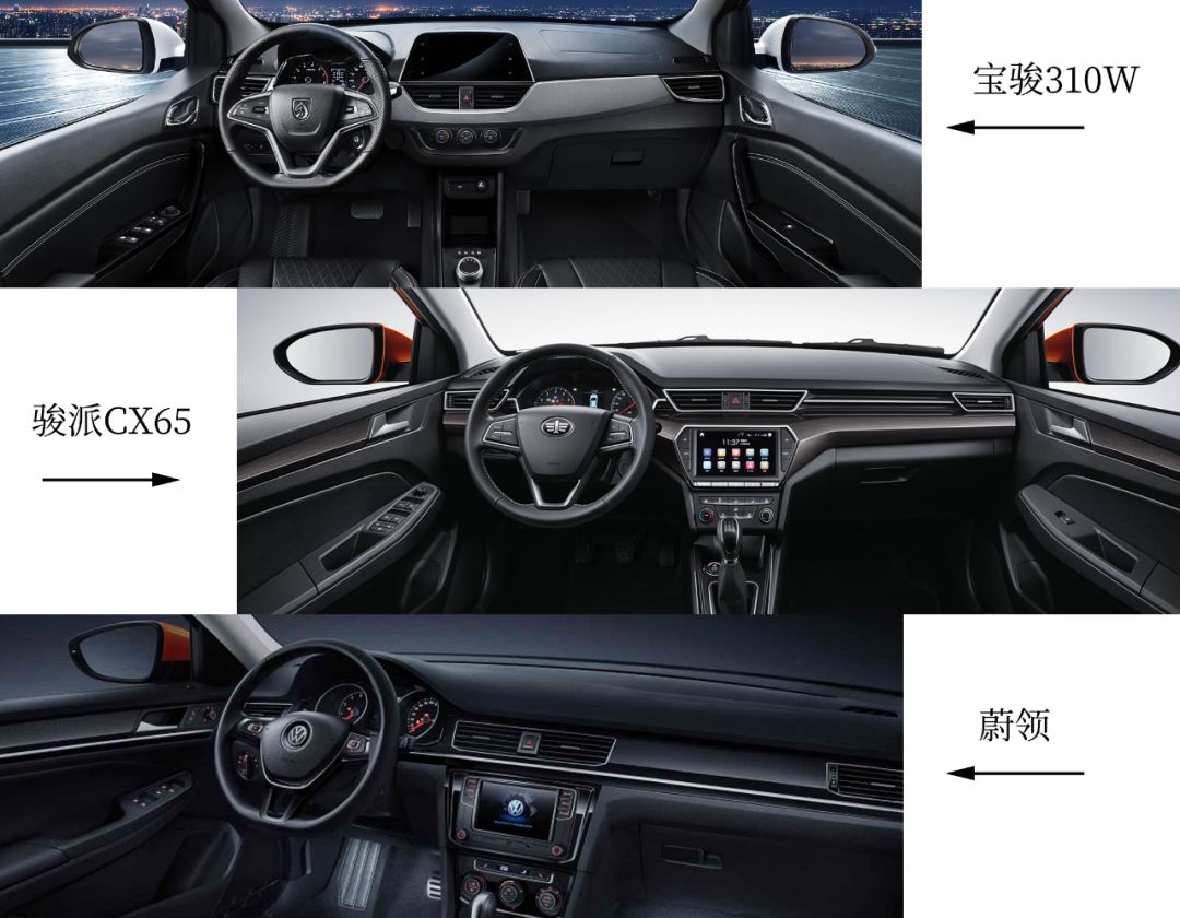 同样价格是买马自达的cx5还是xrv,同样产品平台价格差多少