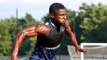 足坛右边后卫,足坛右边后卫身价