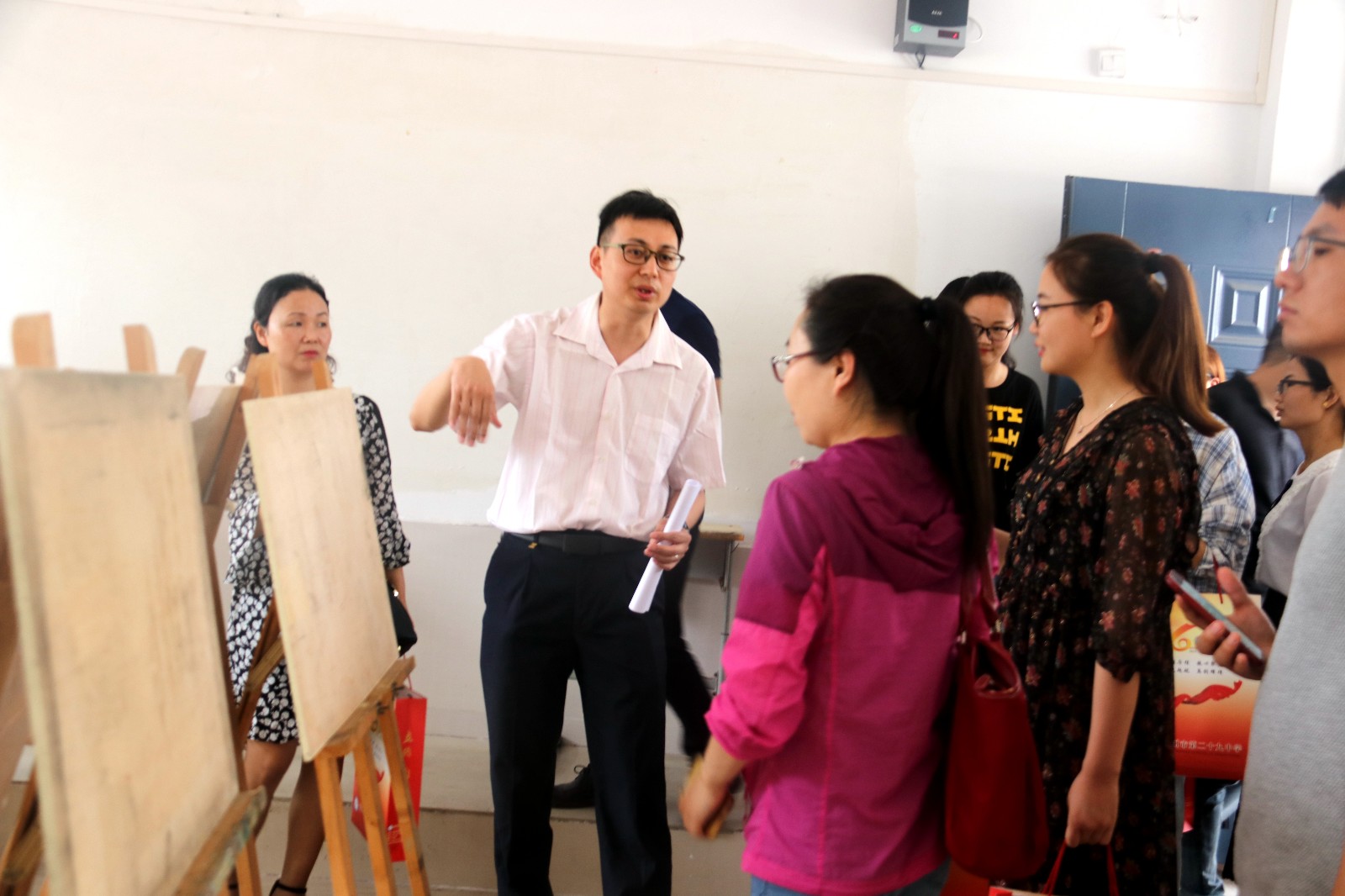 郑州11所学校,郑州学校排名一览表