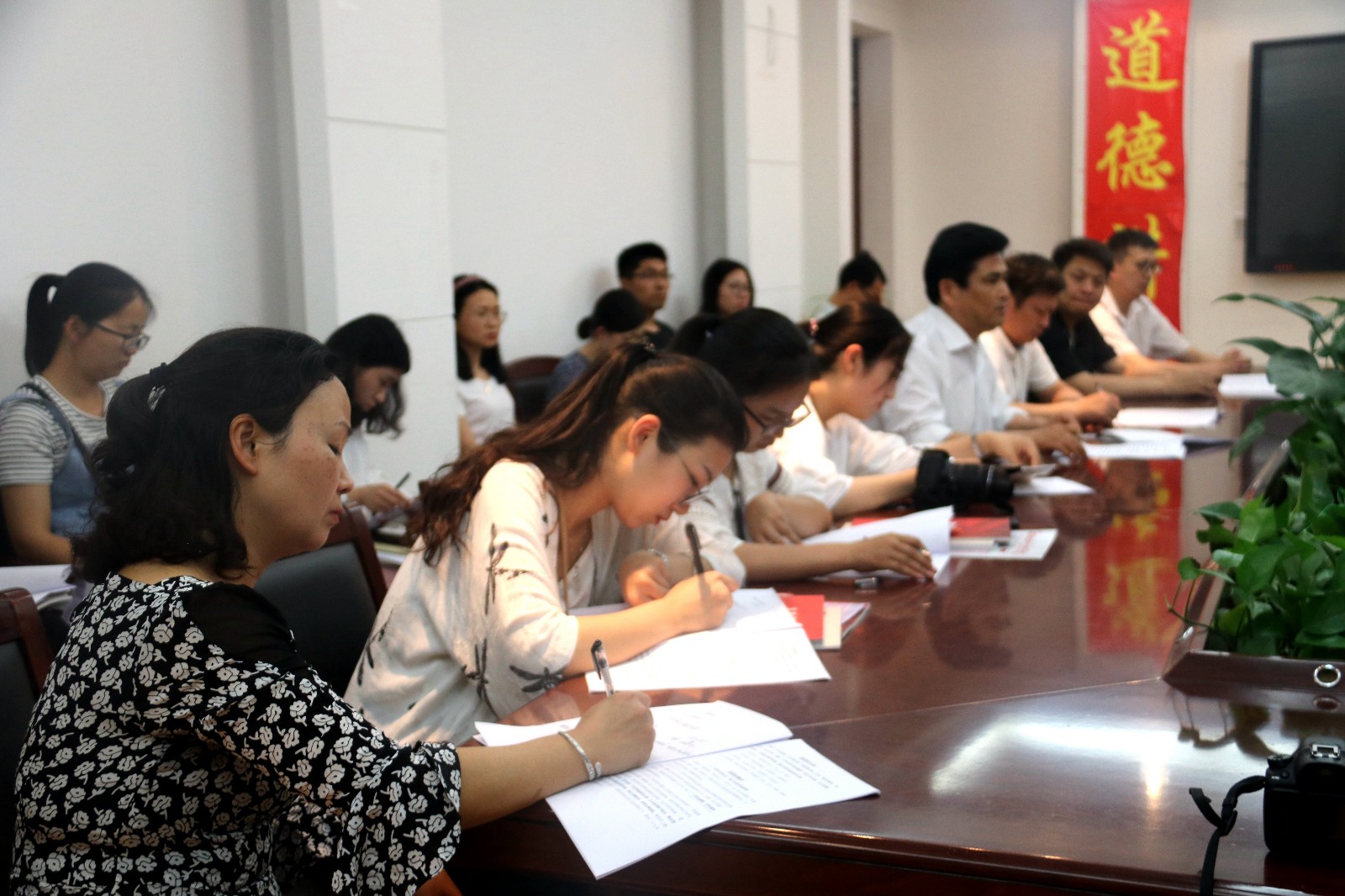 郑州11所学校,郑州学校排名一览表