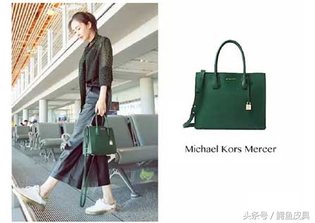 大幂幂爱编发,大幂幂爱的供养