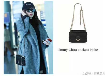 大幂幂爱编发,大幂幂爱的供养