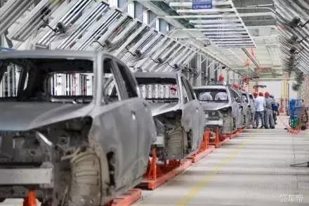 合众新能源汽车2023款,合众新能源汽车什么来头