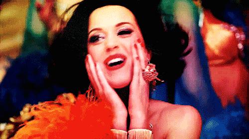 奇葩姓氏欢乐多！那个叫上床美也和肛门强的，请问你在哪个研究所