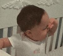 奇葩姓氏欢乐多！那个叫上床美也和肛门强的，请问你在哪个研究所