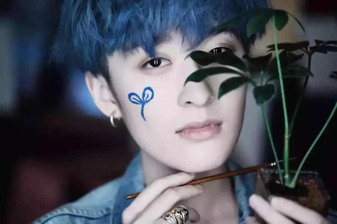 盘点明星的回忆杀,盘点回忆杀歌手