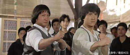 银魂恶搞过的名人,银魂恶搞明星