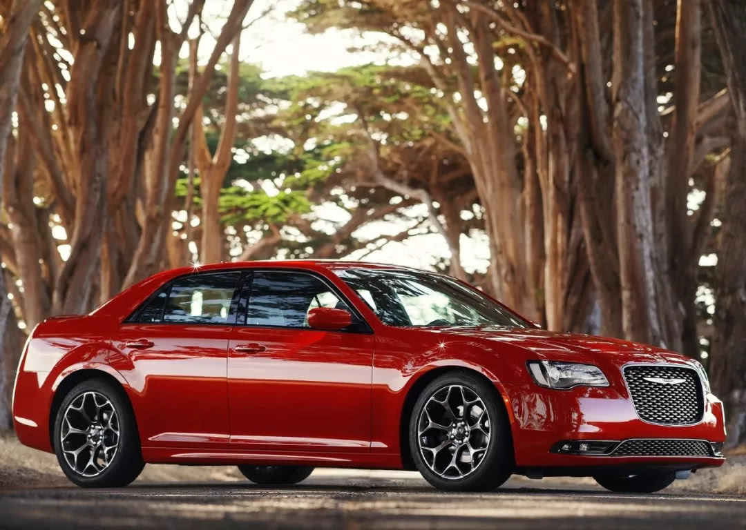 二手车贩子都不敢收的大众,二手车贩子都不敢收的4种车