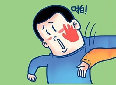 东南dx3销量最新消息,东南汽车dx3停产了吗