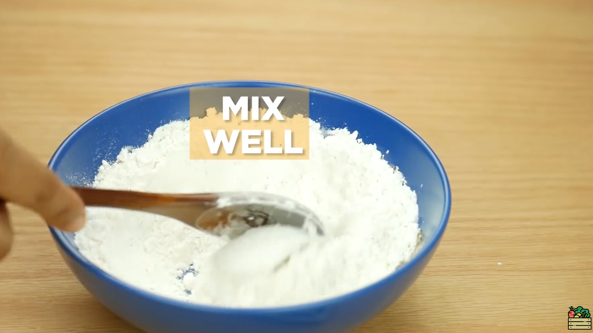 吃鸡网红美食,网红美食鸡