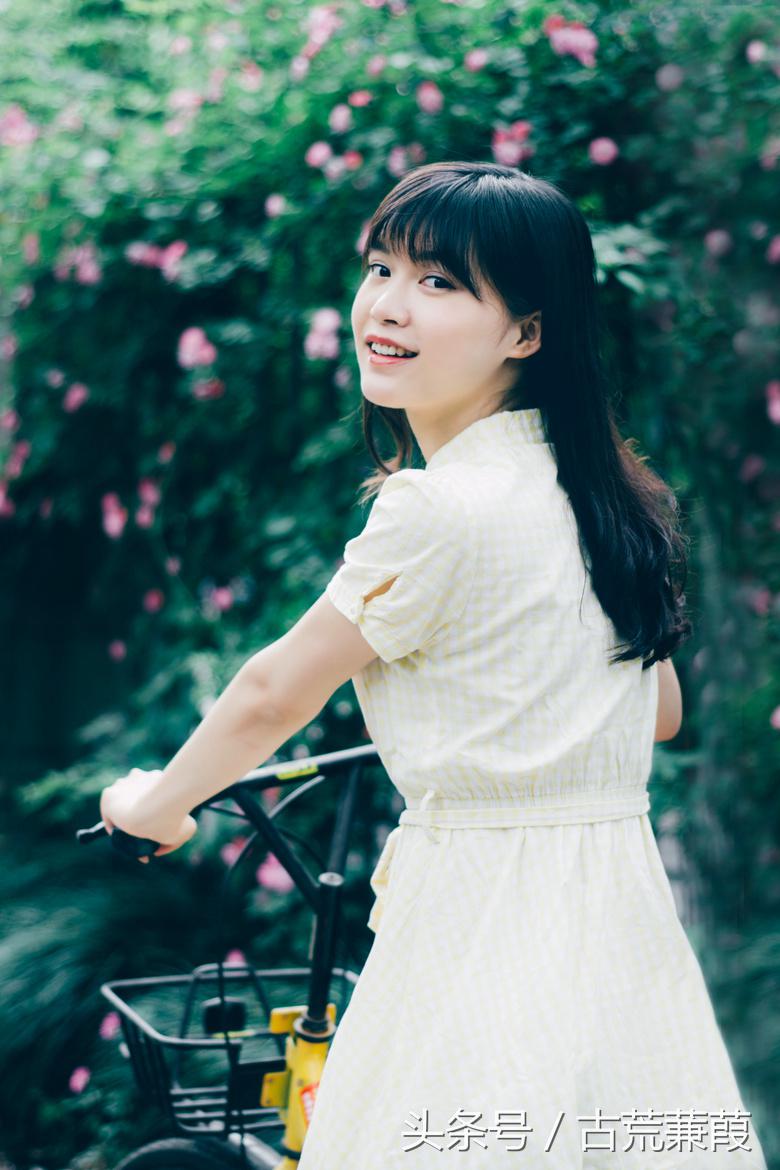 澶╅暱璺繙鏉ユ棩鏂归暱,澶╅暱璺繙