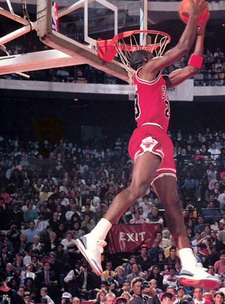 nba最受欢迎篮球鞋排行榜前十名,nba耐克篮球鞋实战推荐300左右