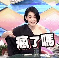 粉丝专属，放款难？南房叔让你1-2天就能放款！