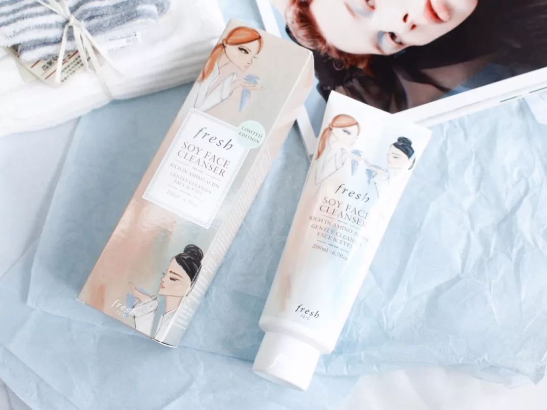 唐嫣同款粉底液,唐嫣同款资生堂粉底液