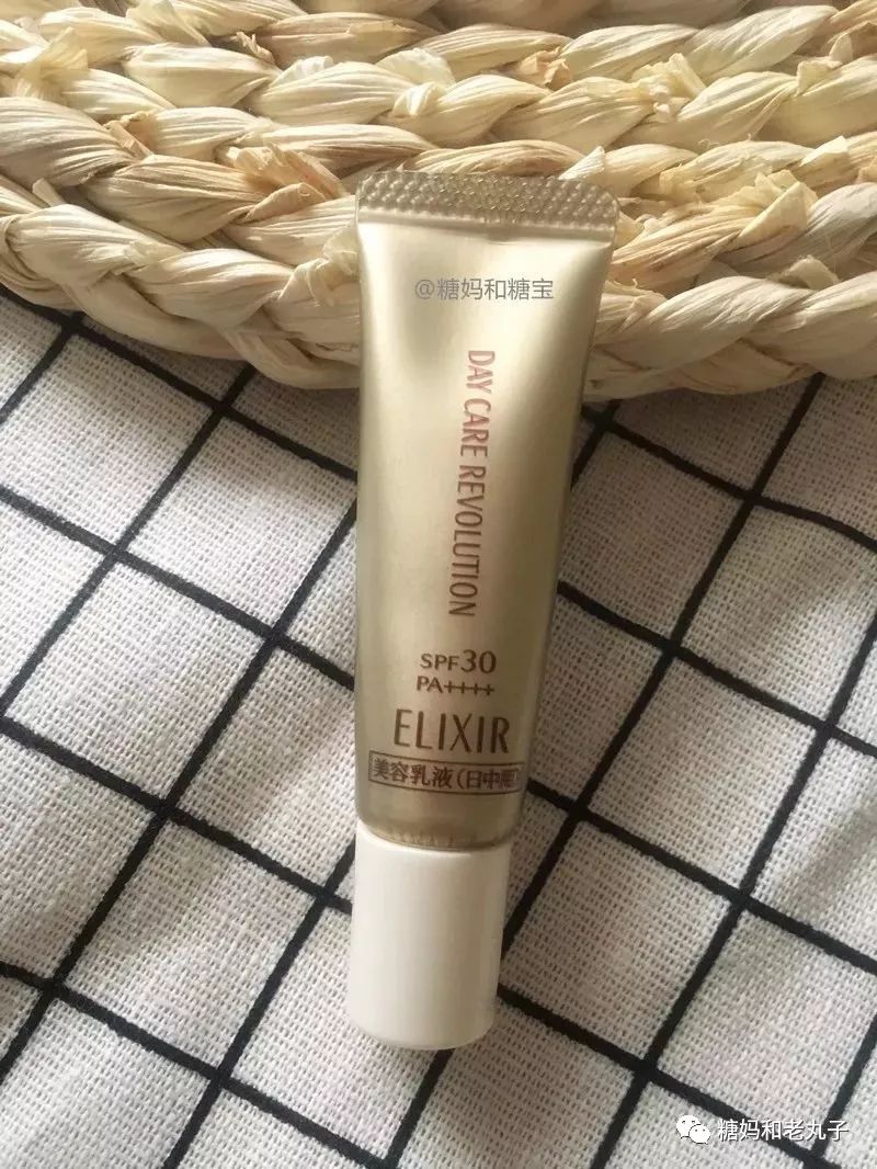 糖妈好物推荐好看又保暖冬天必备,糖妈推荐好物