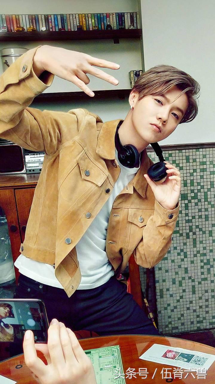 炮轰杨洋怒怼王俊凯!今又喊话封杀邓超!这对好兄弟蹭热度上瘾?